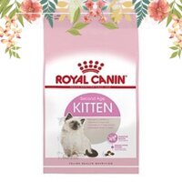 10kg Royal Canin Kitten cho mèo 🎊🎊🎉🎉