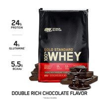 [10LBS] Sữa Tăng Cơ Whey Gold Tăng Cơ Giảm Mỡ