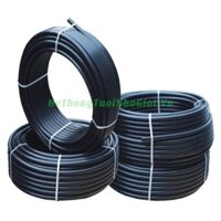 10m dây 16mm kèm 15 khởi thủy 16mm