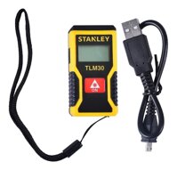 10m Máy đo khoảng cách tia laser Stanley STHT77425