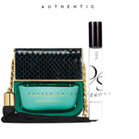 10ml Decadence EDP Marc Jacobs| Nước hoa chiết| Nước hoa mùi kẹo me| Nước hoa nữ| Dailyscent