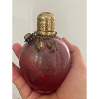 [10ml dùng thử] nước hoa nữ hiếm Taylor Swift Wonderstruck Enchanted Eau de Parfum