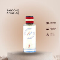 10ml - El Ganso After Game | Nước hoa Unisex