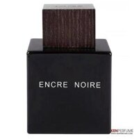 10ml Encre Noire - Nước hoa nam |