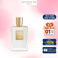 10ml  Good Girl Gone Bad Kilian | Nước hoa Nữ