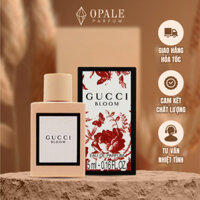 10ml G.ucci Bloom Eau de Parfum For Her | Nước Hoa Chiết Nữ | Opale Parfum