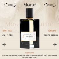 10ml L'orchestre Parfum Flamenco Neroli | Nước hoa unisex | Moyar Perfume