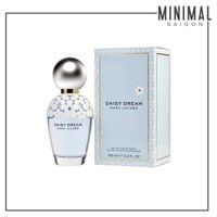 10ml Marc Jacobs Daisy Dream | Nước hoa nữ | Nước hoa chính hãng Minimal Sai Gon