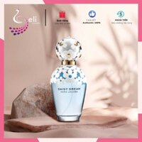 10ml Marc Jacobs Daisy Dream | Nước hoa nữ