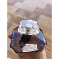 [10ml] nước hoa Lancome La Nuit Tresor