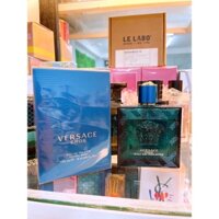 10ml Nước hoa Nam Versace Eros