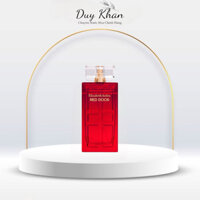 10ml Nước Hoa Nữ Elizabeth Arden Red Door EDT | Nước Hoa Nữ Chính Hãng.