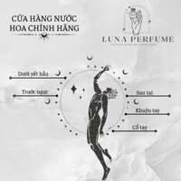 10ml Nước hoa nữ thơm lâu Jo Malone Peony & Blush Suede - Chính Hãng - Mùi Hương Nữ tính