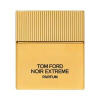 10ml Nước hoa Tom Ford Noir Extreme Parfum [CHÍNH HÃNG]