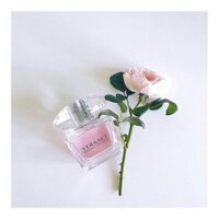 10ml nước hoa Versace Bright Crystal