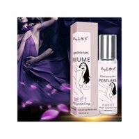 10ml Pheromone nước hoa cho phụ nữ hoặc người đàn ông