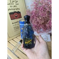 10ml Versace Blue jeans Nước Hoa Nam