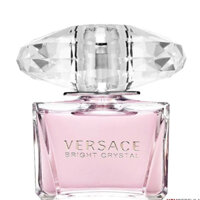10ml Versace Bright Crystal - Nước hoa nữ