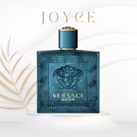 10ml Versace Eros EDT | Nước hoa nam