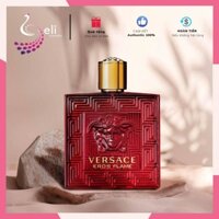 10ml Versace - Eros Flame - | Nước hoa nam