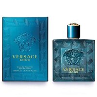10ml Versace Eros