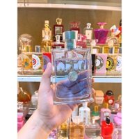 10ml Versace - Pour Homme | Nước hoa nam
