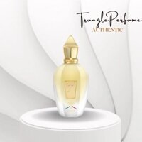 10ml Xerjoff Naxos | Nước hoa Nam | TrungLe Perfume