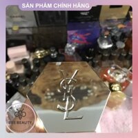 [10ml][Mẫu Thử] Nước Hoa Nam YSL L'Homme [Bee_Beauty]
