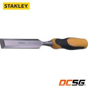 Đục gỗ Stanley 16-275, 10mm