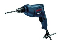 10mm Máy khoan 350W Bosch GBM 350 RE