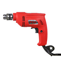 10mm Máy khoan 400W FEG EG-513