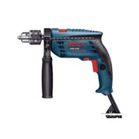 10mm Máy Khoan 500W Bosch. GSB 10RE