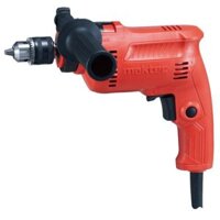 10mm Máy khoan búa 500W Makita MT80A