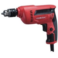 10mm Máy khoan điện 450W Makita MT605