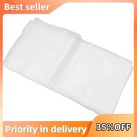 10mx2m Côn Trùng Ruồi Trái Cây Lồng Lưới Lưới Lưới Bảo Vệ Thực Vật
