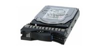 10N7203 IBM 146GB 15K SAS 3.5-inch Hot-Plug Single Port