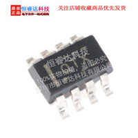 10PCS TPS62120 DCNR giảm chuyển đổi chip vá SOT23-8 ổn áp 15V/75mA