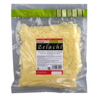 /10Phomai Mozzarella Bào Bottega Zelachi 1kg