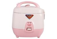 10T5CH Nồi cơm điện 1.0 lít Cuckoo CR-0632