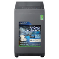 10tch Máy Giặt Funiki 9,5kg HWM T695ABG
