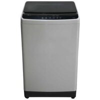 10TCH Máy giặt LG 9 Kg T2109NT1G