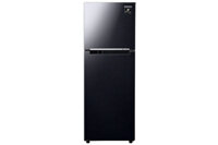 10tch Tủ lạnh Samsung Inverter 256 lít RT25M4032BU