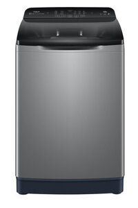 10TI Máy giặt Aqua 14 kg AQW-FR140UHT.SS