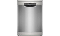 10ttl Máy rửa bát 14 bộ Bosch SMS4ECI01P