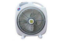 10ttl Quạt hộp Vinawind QH 350 LP/TL