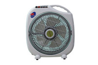 10ttl Quạt hộp Vinawind QH300-LP/TL