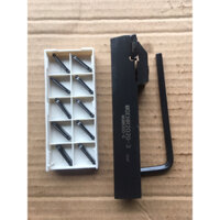 10v chíp cắt cầu 3ly lướt đẹp + cán MGEHR 2020-3