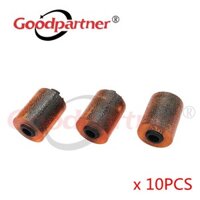 10x A00J563600 Thanh Lăn Pickup Bizhub 363 223 283 423 652 Cho Konica Minolta C253 C353 C220 C280 C360 C451 C650 C452 C552
