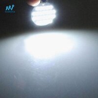 10x Bóng đèn LED G4 Bóng đèn LED chống va đập Bóng đèn LED thay thế Không nhấp nháy / Góc ánh sáng