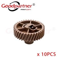 10x FU2-1372-000 36T Fuser Giảm Áp Lực Bánh Răng Cho CANON IR ADV C3020 C3025 C3320 C325i C3330i C3520i C3525i C3530i C3530i